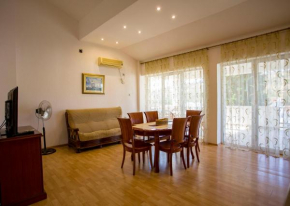 apartment Summer vip